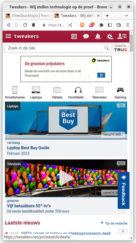 Afbeeldingslocatie: https://tweakers.net/i/TgMFG0-k6pbApNJce9TyyXmAH4E=/x800/filters:strip_exif()/f/image/IUwFVVlaE7LZbTcv8RyHMGk3.png?f=fotoalbum_large
