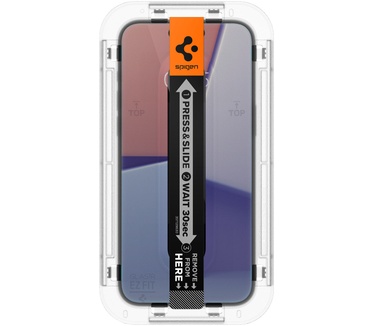 Spigen AGL06905