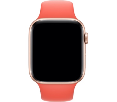 Apple MTPQ2ZM/A