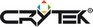 Crytek logo (27 pix)