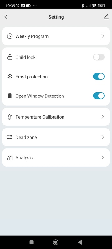 Afbeeldingslocatie: https://tweakers.net/i/TgNns06hInvXdEQSTgMkCL-OM6Q=/x800/filters:strip_icc():strip_exif()/f/image/iltumxKwSc0NxUqV06zVOwMA.jpg?f=fotoalbum_large