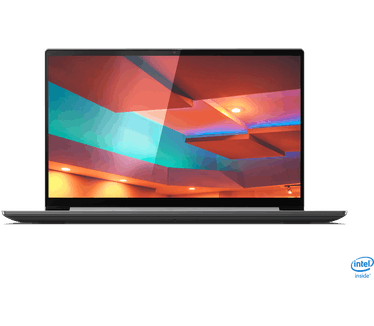 Lenovo Yoga S740-15IRH S740-15IRH
