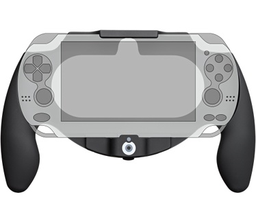 Bigben Interactive PSVSGRIP