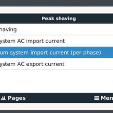Afbeeldingslocatie: https://tweakers.net/i/TgQ5W3GwYJx2s5EjyKtXZ5A3nks=/232x232/filters:strip_exif()/f/image/u162ECqmcZKNQxPnBMd6ooU1.png?f=fotoalbum_tile