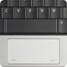 ClickPad