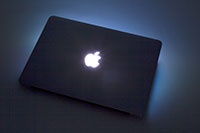 MacBook Air 13 (2013)