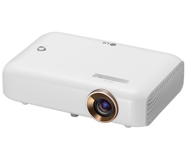 LG PH550