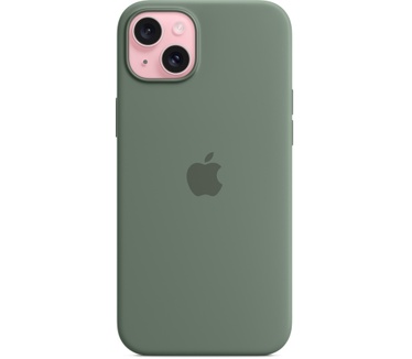 Apple MT183ZM/A