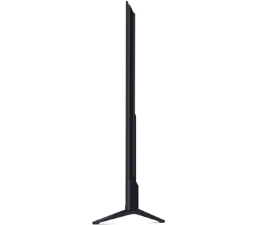 LG 75UA75006LA