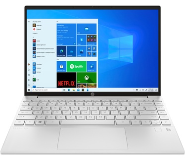 HP Pavilion Aero 13-be0240nd