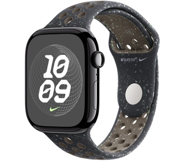 Apple MYL73ZM/A