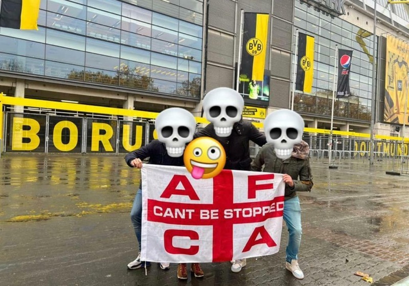 Afbeeldingslocatie: https://tweakers.net/i/TgVYJekxqfG_t7Oe4VdIKQpSzQM=/800x/filters:strip_icc():strip_exif()/f/image/7fPFsBXp8eZIcnPsK19mPcFY.jpg?f=fotoalbum_large