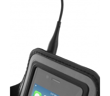 Mobiparts Mobiparts Sport Armband Apple iPhone 4/4S