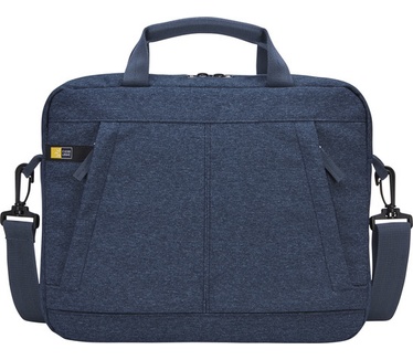 Case Logic HUXTON 11.6"