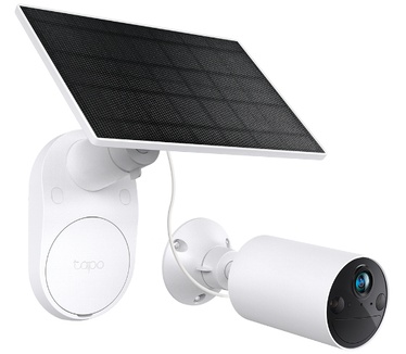 TP-Link Tapo C410 Kit