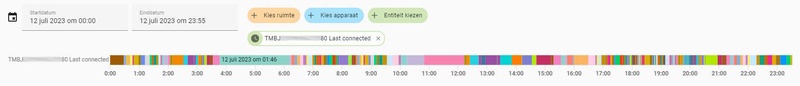 Afbeeldingslocatie: https://tweakers.net/i/TgXIsuoRsvtzOBY9lZSrqYJ4Ggc=/800x/filters:strip_icc():strip_exif()/f/image/ObRRW2e2pvt2WUPlBFARuosQ.jpg?f=fotoalbum_large