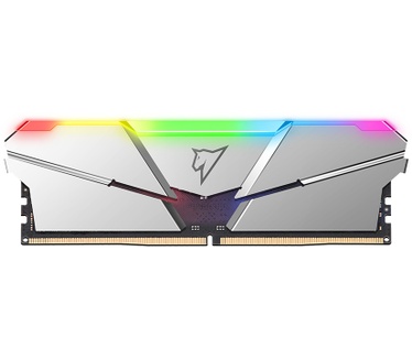 Netac Shadow RGB