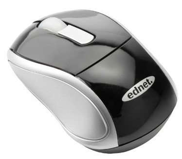 Ednet 81153