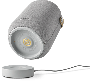 Harman Kardon Citation 200