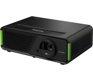 ViewSonic X1-4K Pro