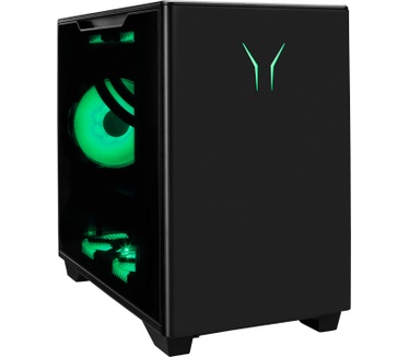 Medion Bandit P20