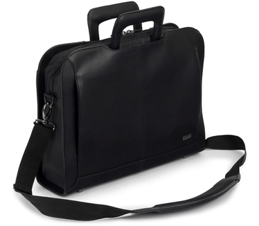Dell Targus 14 Executive Topload Zwart
