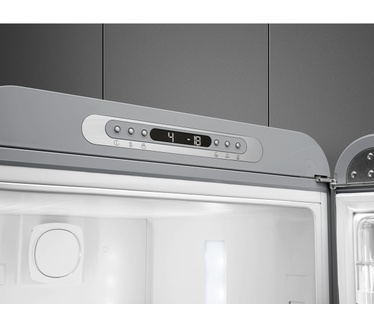 Smeg FAB32RSV6