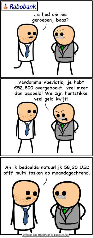 Afbeeldingslocatie: https://tweakers.net/i/Tg_gSzB3GyOydDU8JzeWlNbcelA=/full-fit-in/4000x4000/filters:no_upscale():fill(white):strip_exif()/f/image/QgZx9INBCONl9iGonFEek9J7.png?f=user_large