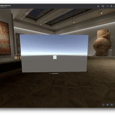 Afbeeldingslocatie: https://tweakers.net/i/Tg_ifc-d26Ne0eJARhpiiAZFPHQ=/232x232/filters:strip_exif()/f/image/FrmkCEbRTf9oBrqOEqJfORx2.png?f=fotoalbum_tile