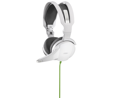 AKG GHS 1 Portable Gaming Headset
