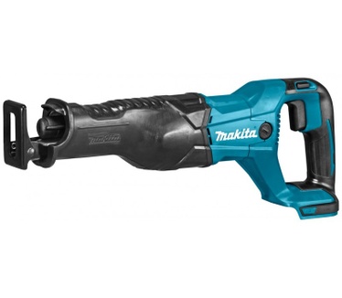 Makita DJR186Z