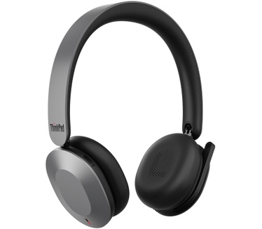 Lenovo 4XD1T60925