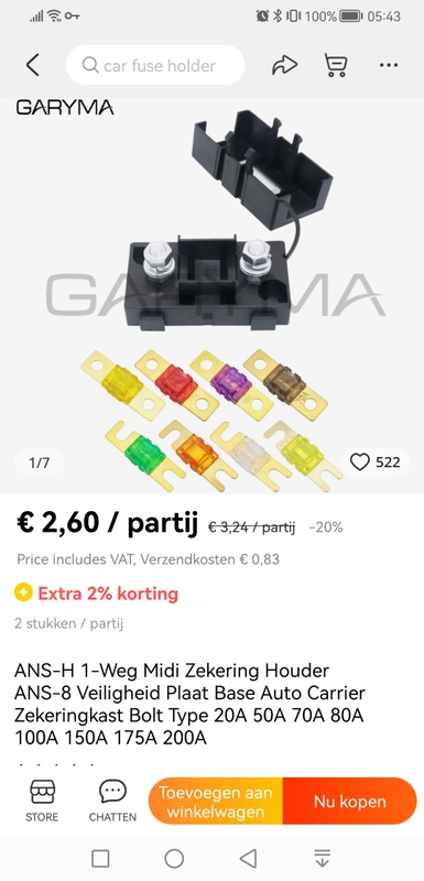 Afbeeldingslocatie: https://tweakers.net/i/TgcHa5xcAS0k1OzHvhoLsHl7RCM=/x800/filters:strip_icc():strip_exif()/f/image/nB4myxh4jTGXm4oyBXi5PjVa.jpg?f=fotoalbum_large