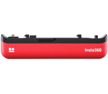Insta360 CINRSBT/A