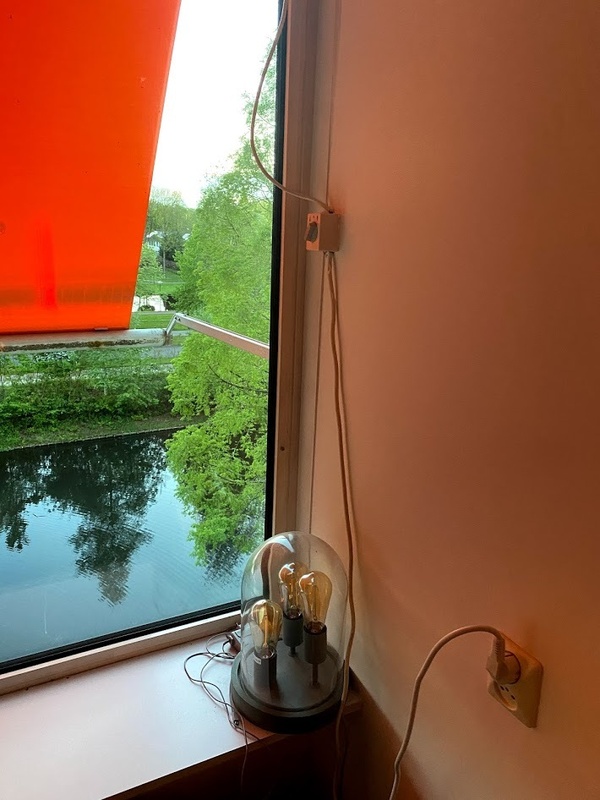 Afbeeldingslocatie: https://tweakers.net/i/TgcXNzKU_s_HTq3ZTKT0_RZVeYk=/x800/filters:strip_icc():strip_exif()/f/image/R1n8BWBe7eO6qe3yR2xTo1z9.jpg?f=fotoalbum_large