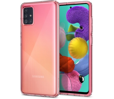 Spigen ACS00564