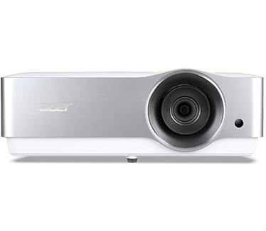Acer VL7860