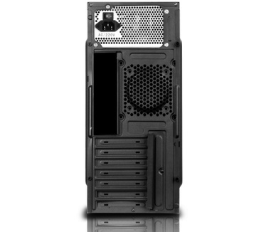 Mitel REPLAY 2.0