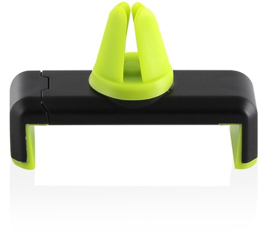 Ewent EW1276