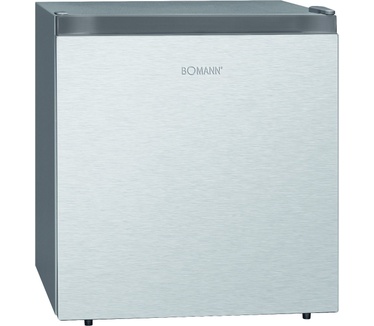 Bomann GB 7246