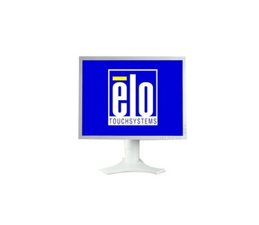 Elo Touchsystems