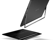 Acer Switch 7 Black Edition