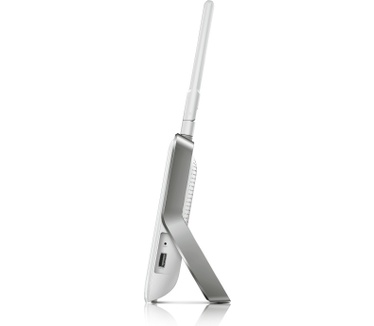 TP-Link ARCHER D9
