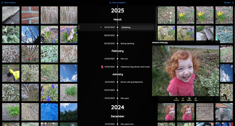 Afbeeldingslocatie: https://tweakers.net/i/Tgfmnhshfbzrv5GOAkwd_sWurzU=/800x/filters:strip_icc():strip_exif()/f/image/05c4kJHS4uzBbQiDx6YHWAvc.jpg?f=fotoalbum_large