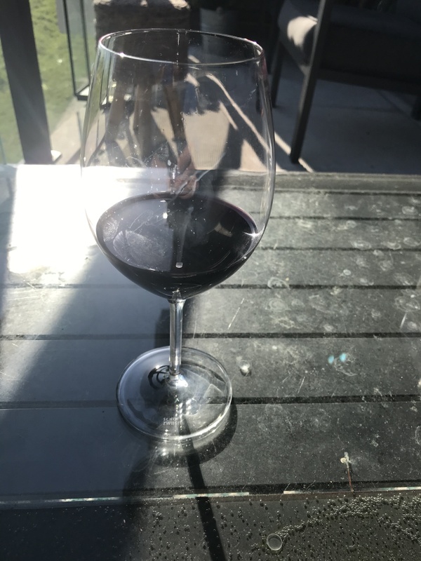 Afbeeldingslocatie: https://tweakers.net/i/Tgh3nfMd53-7Up_90WZZZSd4W4E=/x800/filters:strip_icc():strip_exif()/f/image/715z8TdZH4isO4HE5UqxvGNq.jpg?f=fotoalbum_large