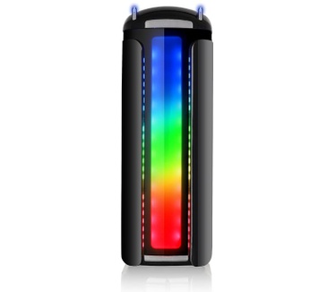 Thermaltake Versa C22 RGB