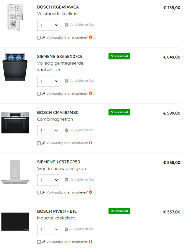 Afbeeldingslocatie: https://tweakers.net/i/TgiQ91NgN2XnTiqx9-FSmKNBzGg=/x800/filters:strip_exif()/f/image/olWHpPh1tRPMtCx3N0Hkjxmr.png?f=fotoalbum_large