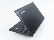 Lenovo Essential B50-70