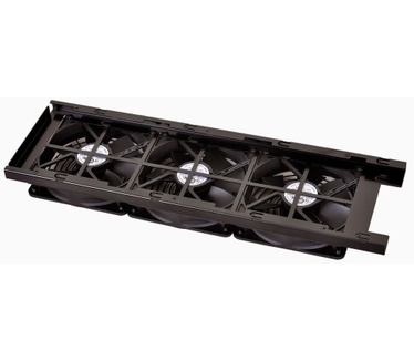 Lian Li PC-O7S