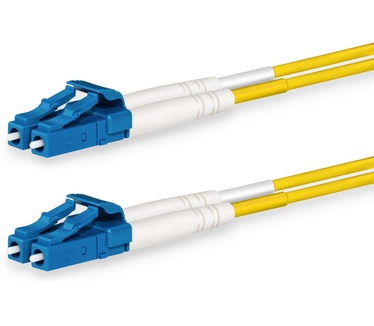 Lanview LVO231408 Geel